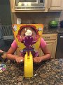 Kids_PieFace_7-2016 (13)